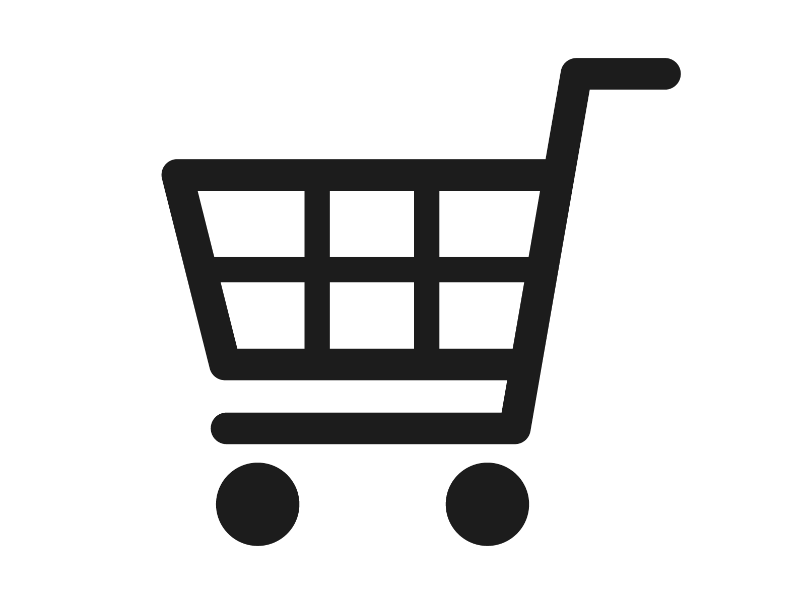 オンラインショップ