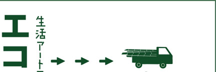 �G�R�ȔR��